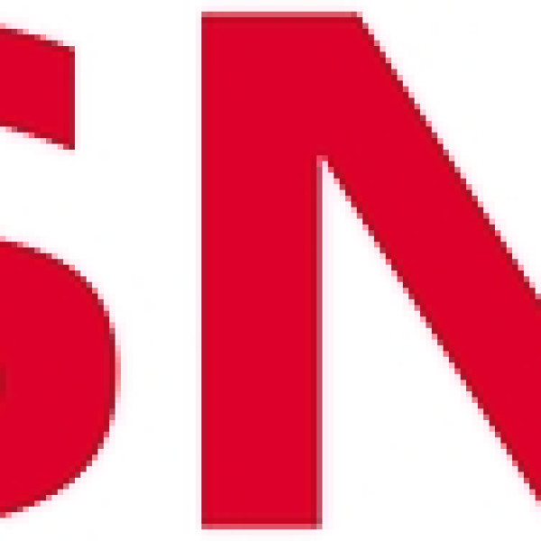 Image: GSMA: Mobile Industry to Contribute US$1.4 Trillion to APAC Economy by 2030 as Digital Trust, AI, Digital Sovereignty and Resilience Take Centre Stage at M360 ASEAN