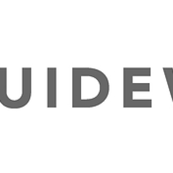 Image: Guidewire Introduces Qusar Release to Help Insurers Build and Control AI Agents
