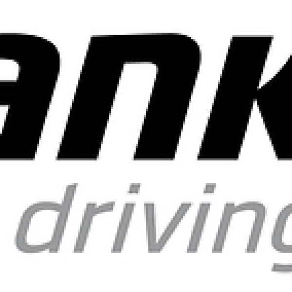 Image: Hankook Tire Launches iON Advertising Campaign Across CGV Theaters in Vietnam