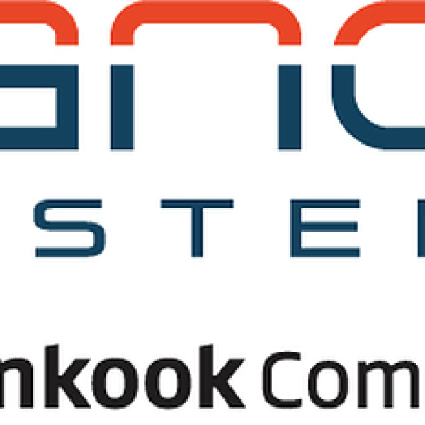 Image: Hanon Systems Named Finalist for 2026 Automotive News PACE Awards