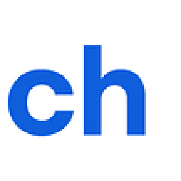 Image: HCLTech completes acquisition of HPE's Telco Solutions business