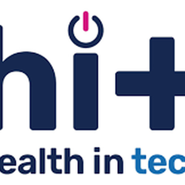 Image: Health In Tech to Announce Second Quarter 2026 Financial Results on August 13, 2026
