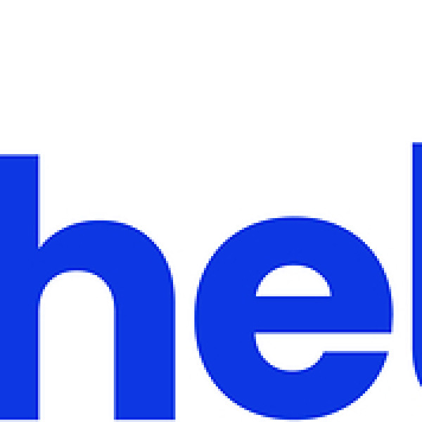 Image: Helfie AI Appoints Heavyweight Tech and Governance Leaders to its Board of Directors