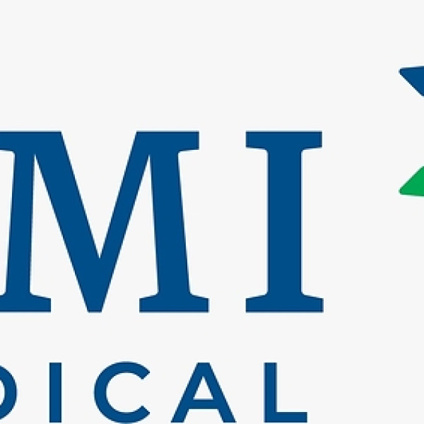 Image: HMI Medical Strengthens Diagnostic Capabilities to Support Singapore's Shift Beyond Hospital Care