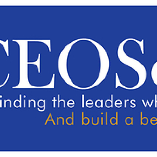 Image: House of Rose Professional® Launches CEOSource®, a Premium Leadership Search Brand for CEO, Board and C-Suite Appointments