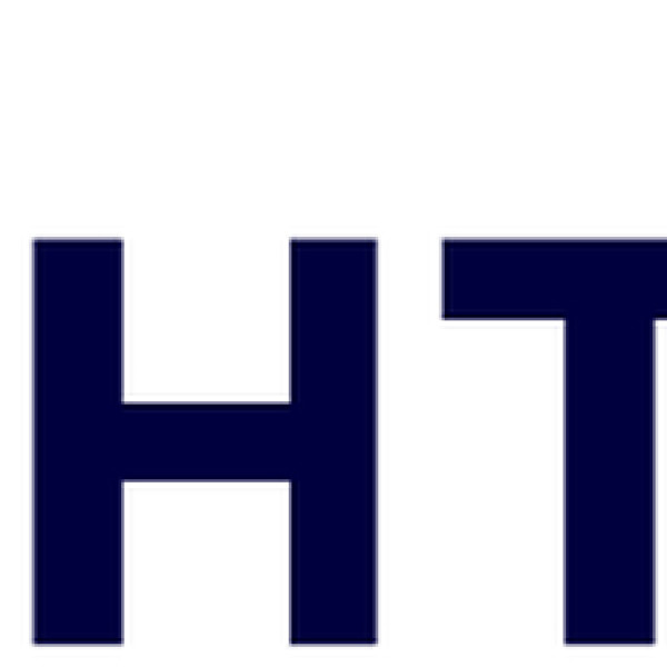 Image: HTX Releases July Performance Report: TradFi Zone Evolves, Reaching Record Daily Trading Volume