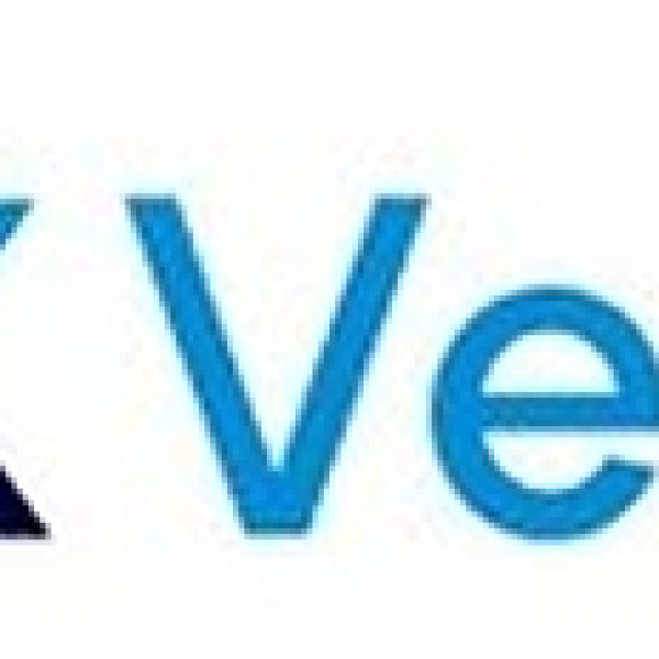 Image: HTX Ventures Examines Open USD: How Stablecoin Revenue and Rule-Setting Are Being Redistributed