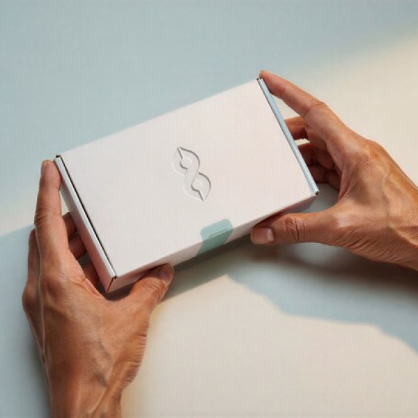 Image: Human Longevity Makes Clinical-Grade Whole Genome Sequencing Available to All for $599
