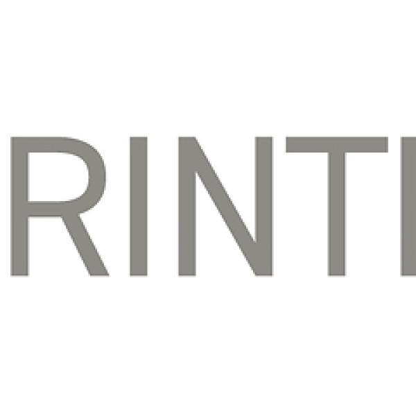 Image: Hungry Jack's Partners with Trintech to Modernize Financial Operations