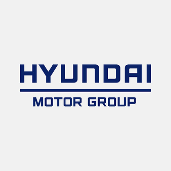 Image: Hyundai Motor Group Accelerates AI Transformation Across Its Business, Advancing Toward the Physical AI Era