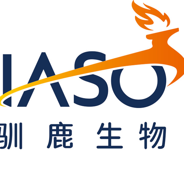 Image: IASO Biotechnology Announces Acquisition of Singapore-Based Cell Therapy Company MediSix Therapeutics
