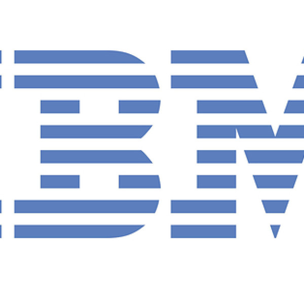 Image: IBM and Together AI Sign Multi-Year Agreement to Scale Open-Source AI Inference with NVIDIA AI Infrastructure on IBM Cloud