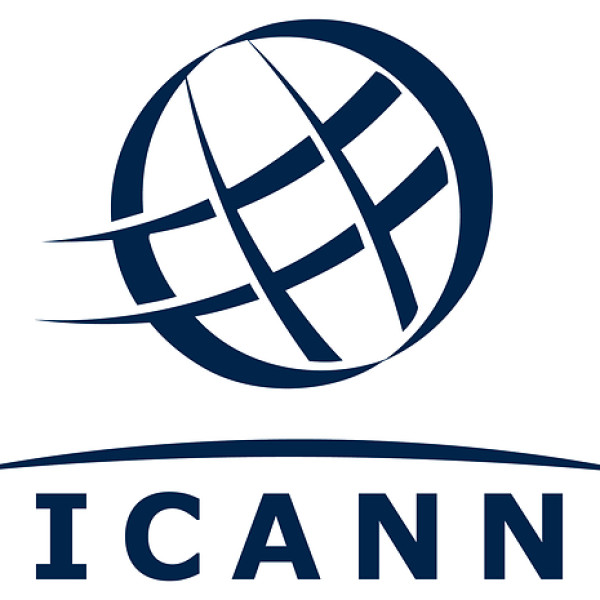 Image: ICANN Publishes Guidance to Help Prepare for the October 2026 Root KSK Rollover
