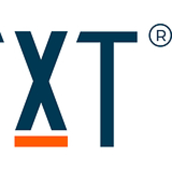 Image: IIFL Capital partners with Flytxt to leverage Agentic AI for sustainable AUM growth