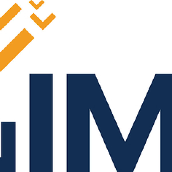 Image: IMG Announces Tenth Annual 'Leave Your Mark' Grant Opportunity