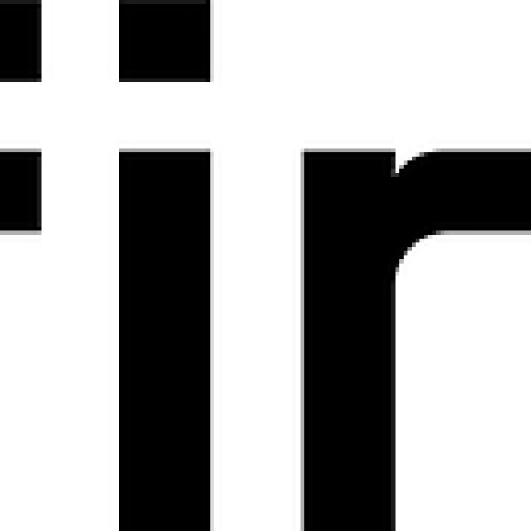 Image: Infinix Ranked Among Kantar BrandZ Top 50 Chinese Global Brand Builders, Earns Its First Future Leading Award