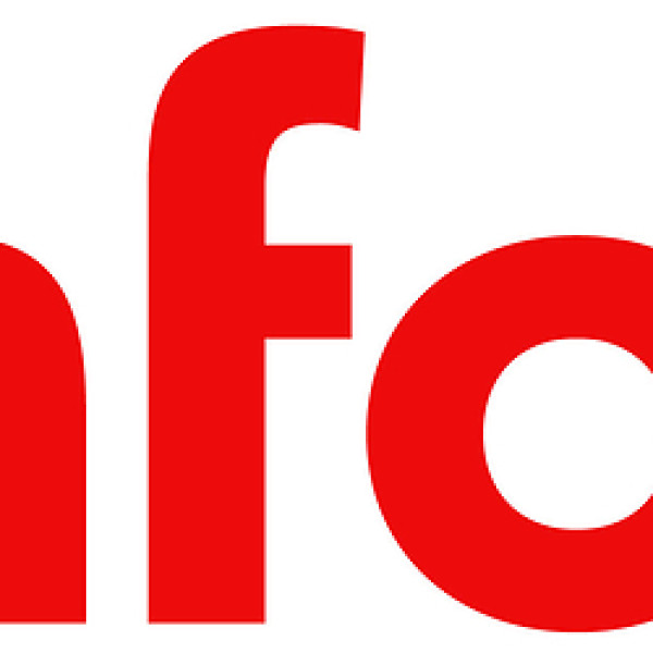 Image: Infor Appoints Yuka Kanemitsu as President and Representative Director of Infor Japan to Accelerate Industry Cloud Growth and AI-Driven Business Transformation