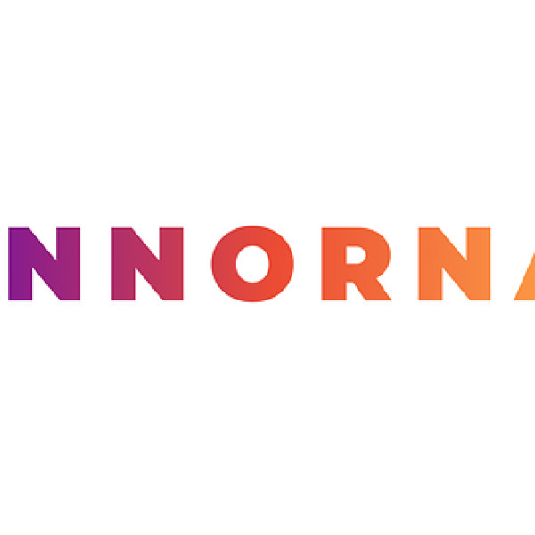 Image: Innorna Nominated for 2026 Prix Galien USA Best Startup Award