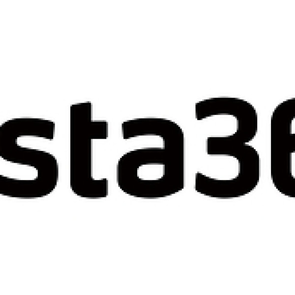 Image: Insta360 Launches AI Voice Assistant for GO Ultra