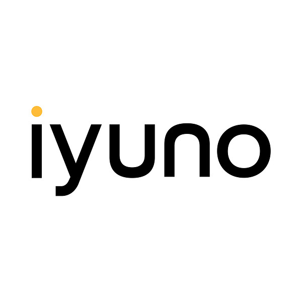 Image: Iyuno Details the Architecture Behind CLOE, a Multi-Agent AI System for Consistent Content Workflows