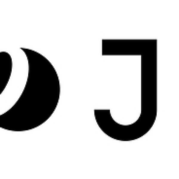 Image: JIJ Raises US$5.2 Million in Funding Led by Global Brain