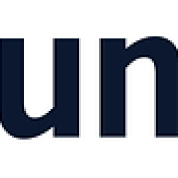 Image: Jungbunzlauer appoints Marcus von Twistern as EVP Operations