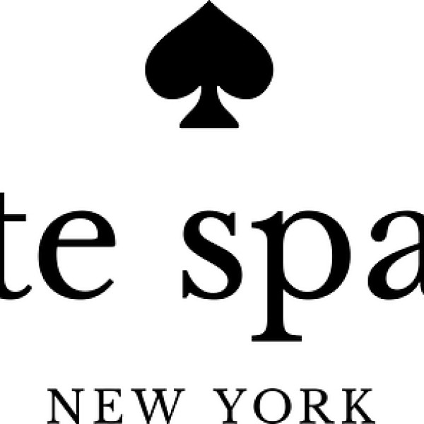Image: KATE SPADE NEW YORK TURNS NEW YORK CITY INTO A SPONTANEOUS SEARCH FOR JOY IN THE FALL CAMPAIGN FEATURING NEW GLOBAL BRAND AMBASSADOR, TYLA