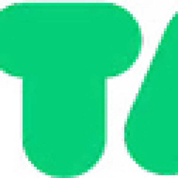 Image: Kickstarter Launches $1 Million Culture Fund to Back Independent Creators Around the World
