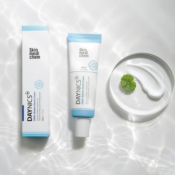 Image: Korean Biotech Company K-Medichem Expands Global Market Reach with PDRN Derma Skincare Line in Vietnam, Indonesia and Beyond