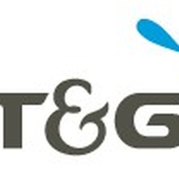 Image: KT&G Launches Global Brand ESSE at Istanbul Airport Duty-Free