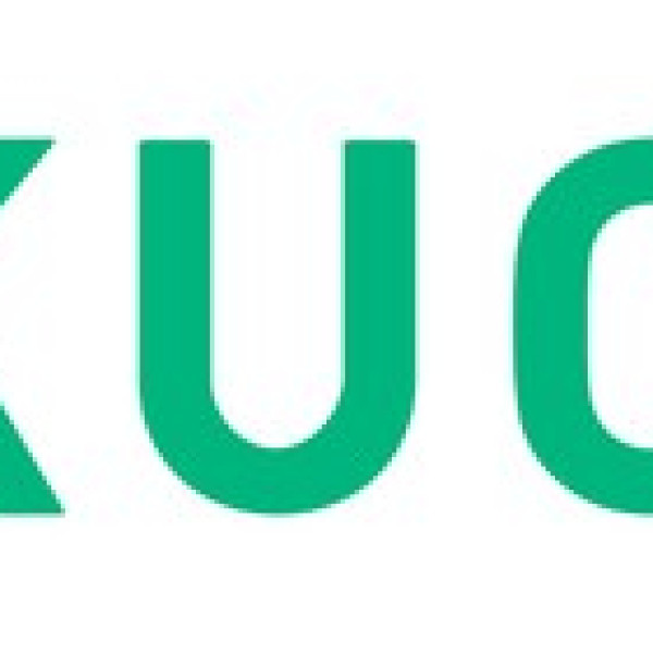 Image: KuCoin Pay Expands Stablecoin Utility With an Enterprise Gift Card Solution