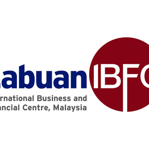 Image: Labuan IBFC Inc., ASAS and STEP Malaysia strengthen Islamic wealth planning practices