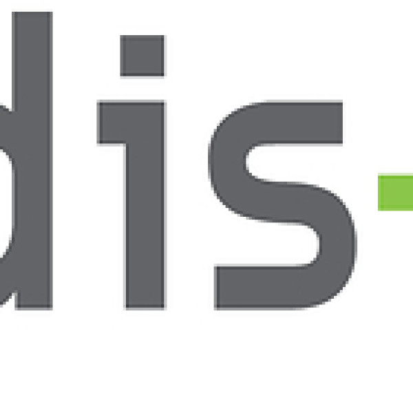Image: Landis+Gyr Adds Senior Leaders to Drive Growth as U.S. Grid Investment Accelerates