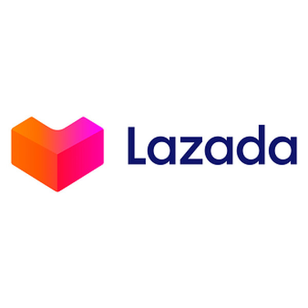 Image: Lazada Partners adidas for Exclusive Regional Launch of the All-New ZENBOOST Running Shoes