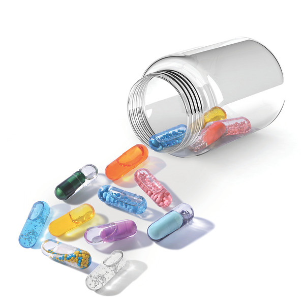 Image: Leading the Future of Oral Delivery, Lonza Capsugel brings breakthrough Capsule Technologies to the Korean Market at CPHI Korea