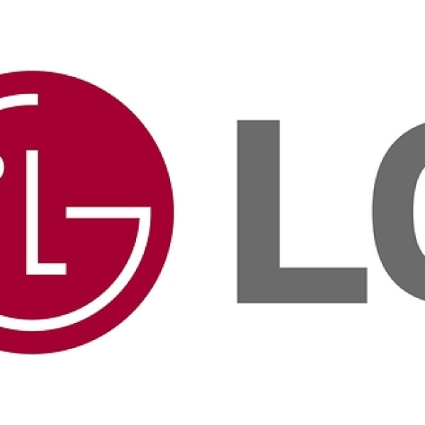Image: LG ELECTRONICS LAUNCHES '2026 LIFE'S GOOD CAMPAIGN' TO FREE UP PEOPLE'S MINDS FOR WHAT TRULY MATTERS