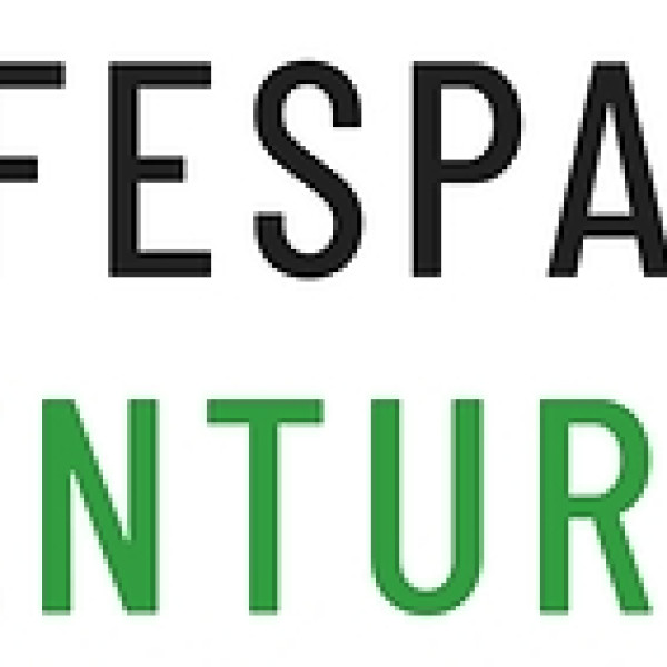 Image: Lifespan Vision Ventures Leads Remedium Bio's Series A Financing