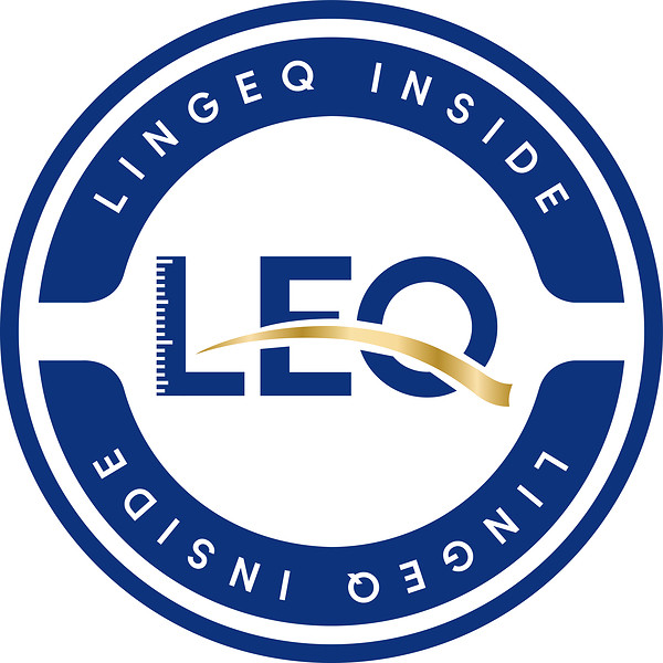 Image: LingEQ Study Finds: The Most Cognitively Dense Paper in 90 Years of AI History Was Not Written About AI