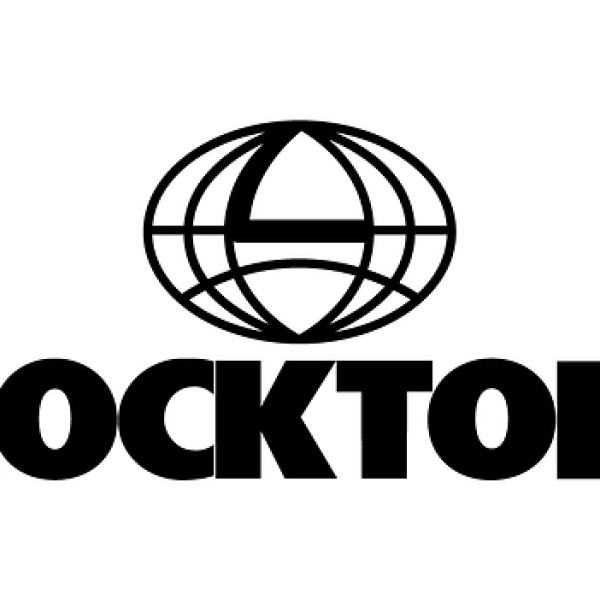 Image: Lockton Introduces Lockton SAGE: The Industry's First Unified Enterprise Intelligence Platform