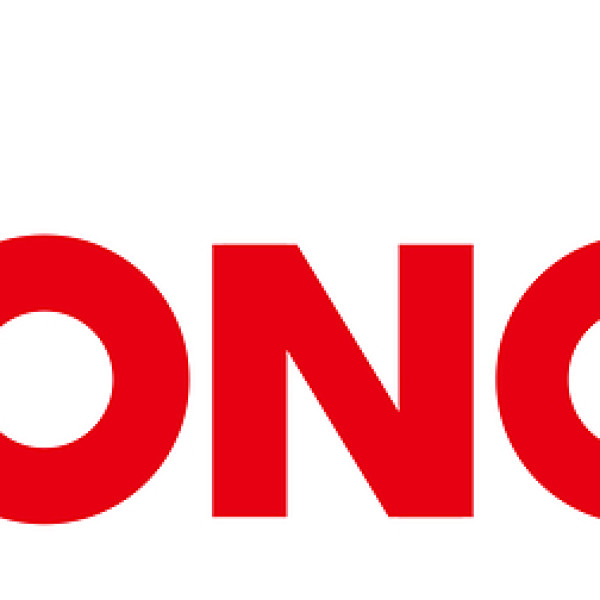 Image: LONGi Achieves Ninth Consecutive BloombergNEF Tier 1 Recognition, Reinforcing Long-Term Reliability in Energy Storage