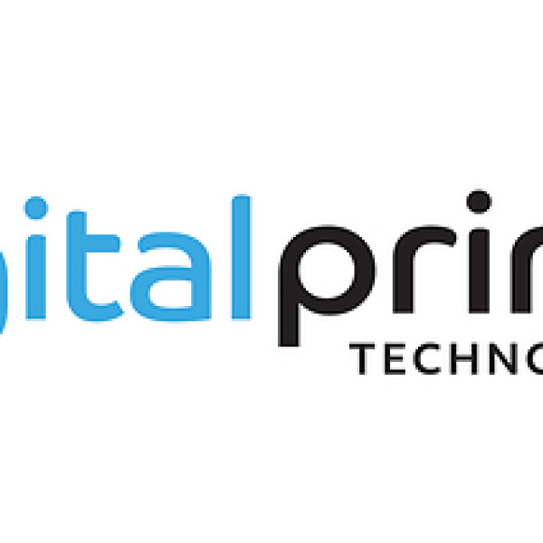 Image: LTP Makes Strategic Investment in Digital Prime Technologies to Accelerate Global Expansion of Tokenet Across Asia-Pacific