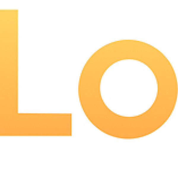 Image: Major Multi-Hospital System Selects 3CLogic to Modernize IT Service Operations with Voice AI for ServiceNow