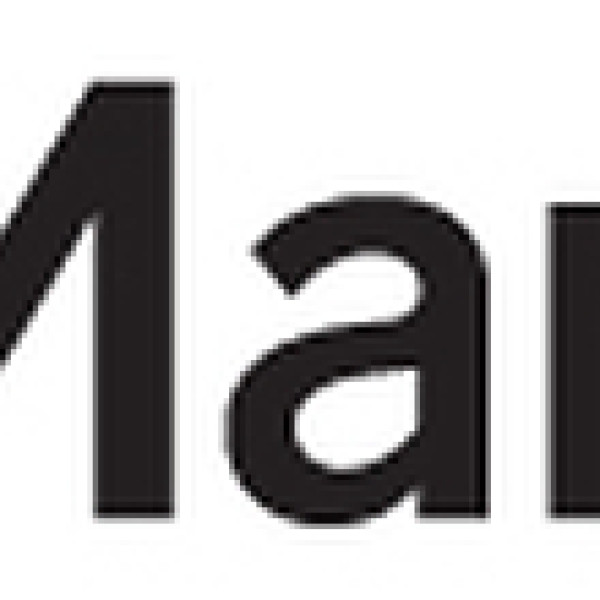 Image: Manulife announces $3.2 billion long-term care reinsurance transaction with Munich Re