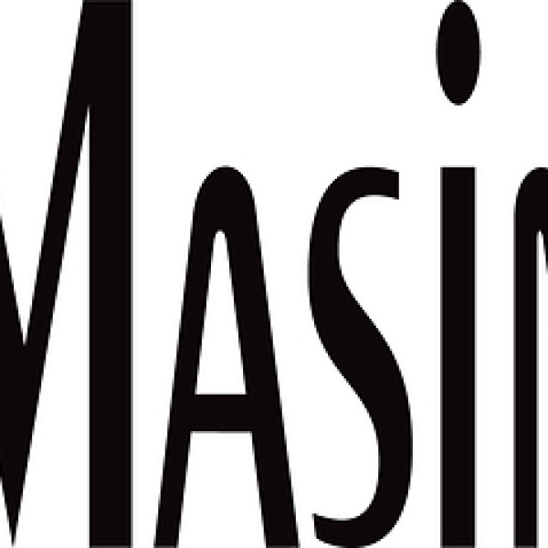 Image: Masimo Appoints Tim Benner as President
