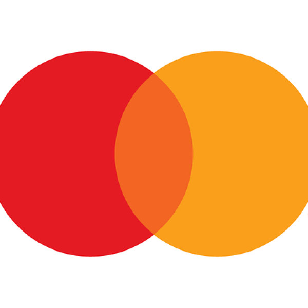 Image: Mastercard elevates premium travel with Asia Pacific's first Taste by Priceless dining club at Hong Kong International Airport