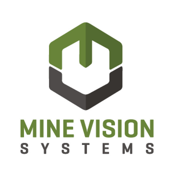 Image: Mine Vision Systems Expands Executive Leadership Team to Accelerate Next Stage of Growth and Unlock Greater Value from Underground Data