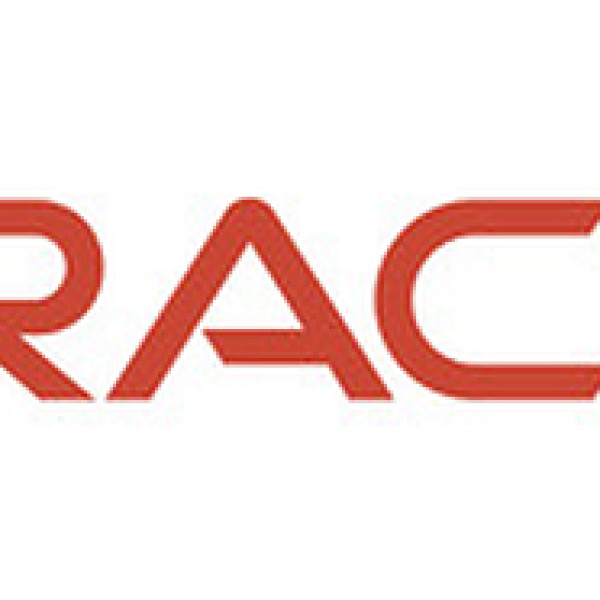 Image: Minor Hotels Accelerates Global Digital Transformation with Oracle Cloud