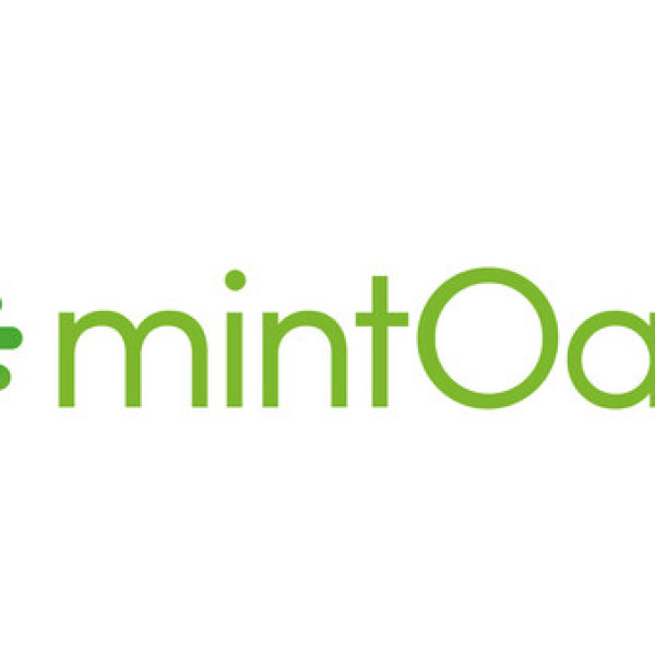Image: Mintoak acquires Middle East-headquartered fintech ICC Loyalty