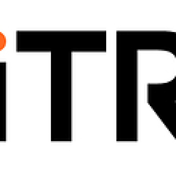 Image: Mitrade Earns AI Award While Keeping Australian Traders in the Decision Seat