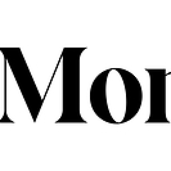 Image: MONDEVITA ACQUIRES MAJORITY STAKE IN UNDERSCORE DISTRICT, PARENT OF MAGLIANO, IN SECOND STEP OF NEW ITALIAN LUXURY PLATFORM